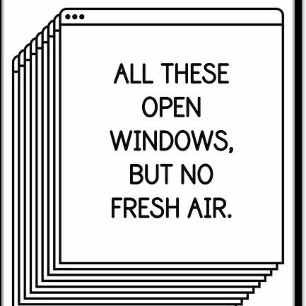 Fresh Air